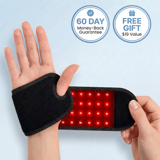 HealWrap™