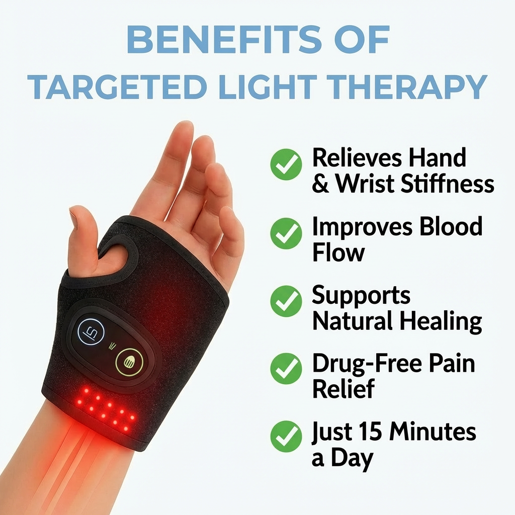 HealWrap™
