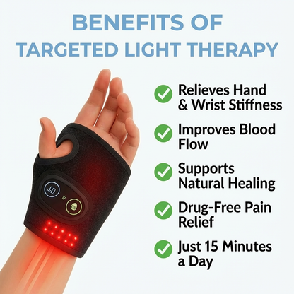 HealWrap™